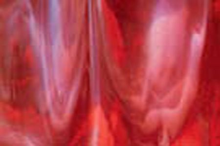 BU2311F-Gold-Pink/White Wispy