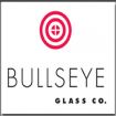 Bullseye Tested Compatible-Fusible