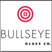 Bullseye Ring Mottles Non-Fusible