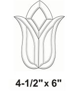 Click to enlarge