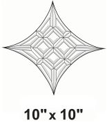 Click to enlarge