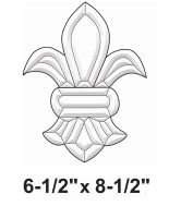 Click to enlarge