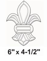Click to enlarge