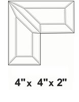 Click to enlarge