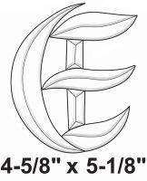 Click to enlarge