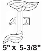 Click to enlarge