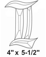 Click to enlarge