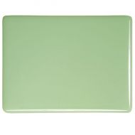 BU011250F-Thin Mint Green Opal