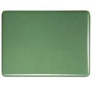 BU0117FH-Mineral Green Opal 10"x11.5"