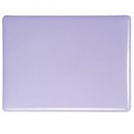BU0142FH-Neodymium Lavender Opal 10"x11.5"