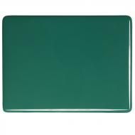 BU0145FH-Jade Green Opal 10"x11.5"