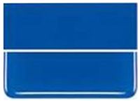 Klik om te vergroten