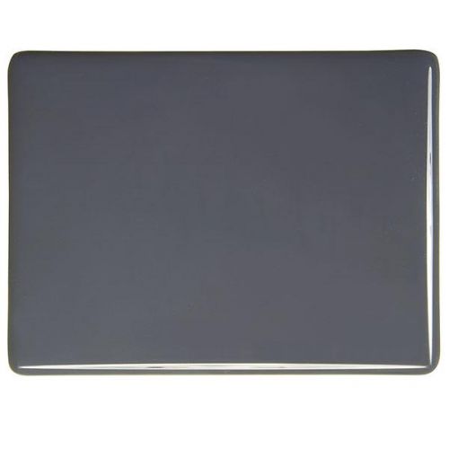 BU0236FH-Slate Gray Opal 10"x11.5" 