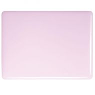 BU0421F-Petal Pink Opal