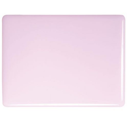 BU0421FH-Petal Pink Opal 10"x11.5" 