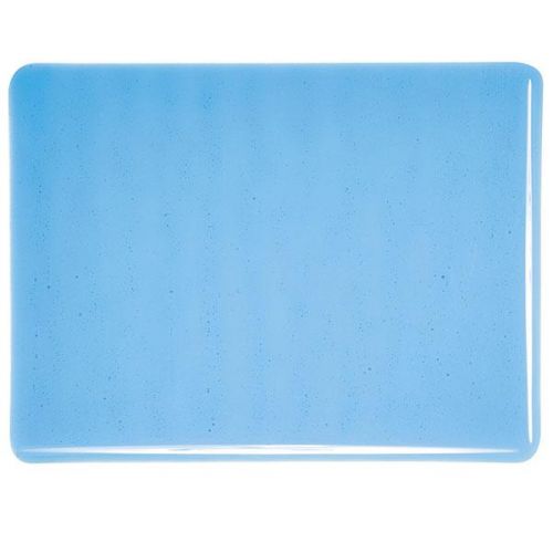 BU111650F-Thin Turquoise Blue