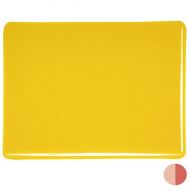 BU1320F-Marigold Yellow Trans.