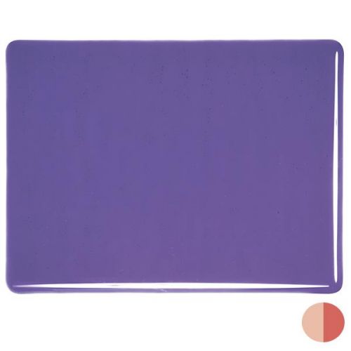 BU133450F-Thin Gold Purple