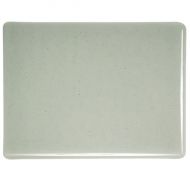 BU1429FH-Light Silver Gray 10"x11.5" 