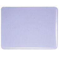 BU1442FH-Neodymium Lavender 10"x11.5" 