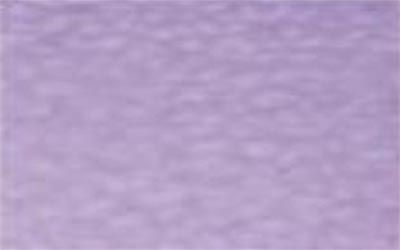EM1001-Lavender English Muffle #4218