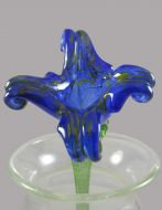 FC1015 - Cobalt Lily