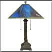 Lamp Bases 