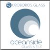 Oceanside - Uroboros