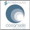 Oceanside - Spectrum