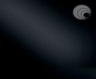 RSF1009- Random Size Black Opal 96 COE