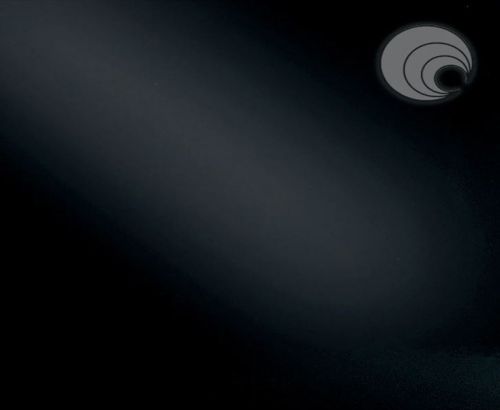 RSF1009- Random Size Black Opal 96 COE