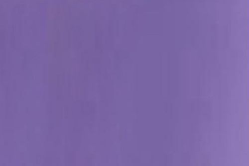 SF5431-96 Light Grape Transparent