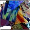 Dichroic Jewelry Packs & Sample Sets