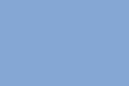 SF23071-96 Blue Hydrangea Opal
