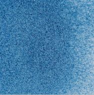 UF1013-Oceanside Frit Powder Aventurine Blue #138 8.5oz Jar - 96 COE