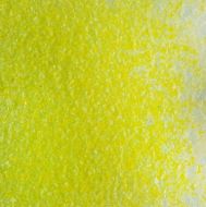 UF2025-Oceanside Frit Fine Lemongrass Opal #2262 8.5oz Jar - 96 COE