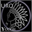 Uro by Yough