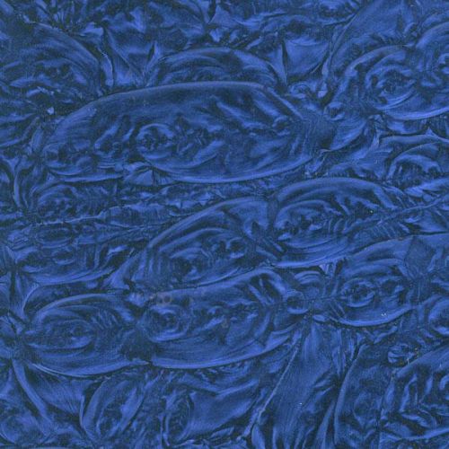 VG1300B-Van Gogh Blue 12"x12"