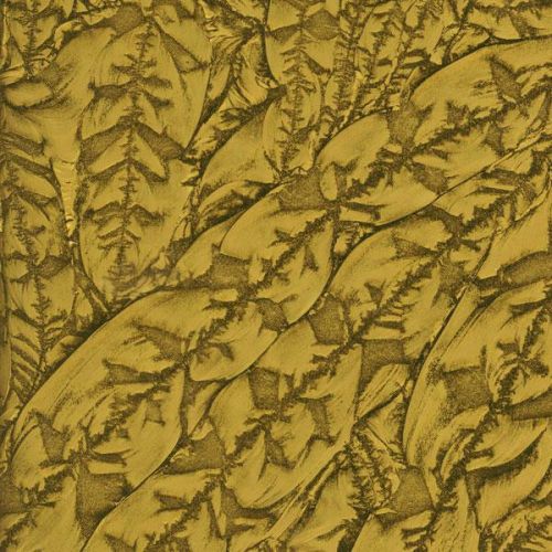 VG1900B-Van Gogh Gold 12"x12"