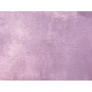 W1060-Pale Violet Trans. #218