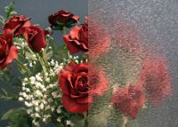 Нажмите для увеличения