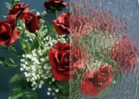 Cliquer pour agrandir