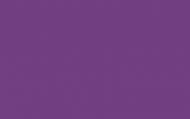 W1046-Purple/Blue Trans.#311V