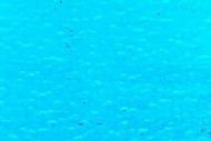 W1048-Turquoise Ripple Trans.#158RIP