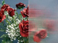 Klik for større billede