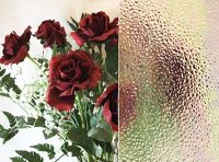 Zum Vergrößern anklicken