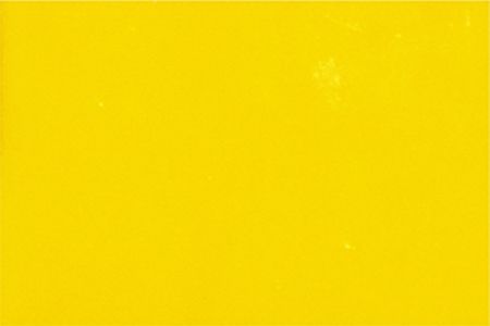 WF1080-Yellow Opal Fusible 96 #96-10