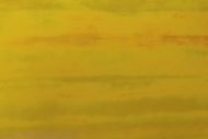WF5080-96 Luminescent Yellow Opal #LUM-96-10