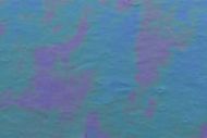 WF5117-96 Luminescent Cornflower Blue Trans #LUM-96-15
