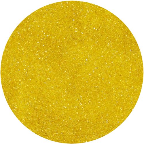 Y962509F4-Youghiogheny Frit Fine Terracotta Opal 4oz Jar - 96 COE (#2509)